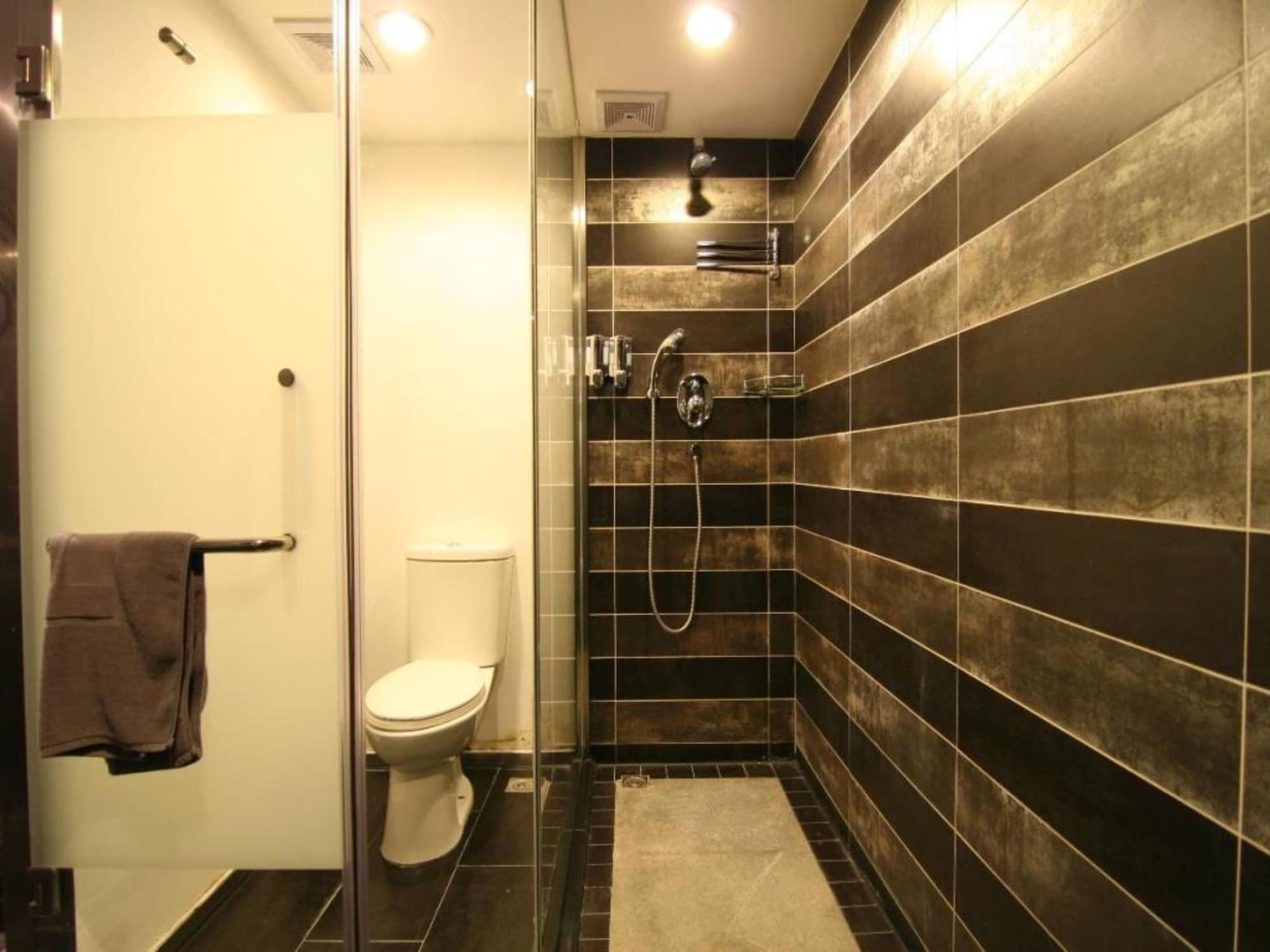 Fx Hotel Yansha Beijing Exterior photo