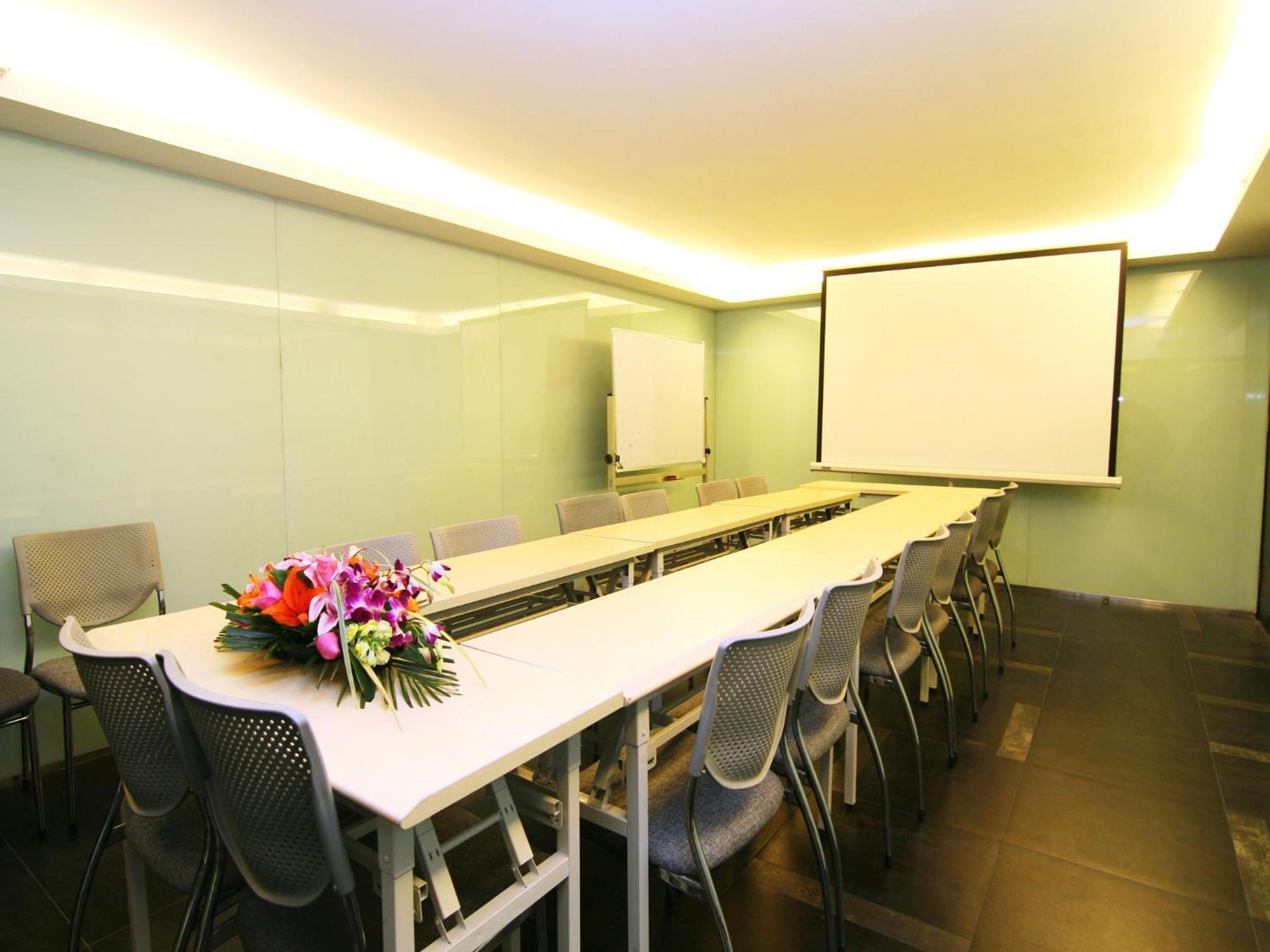 Fx Hotel Yansha Beijing Exterior photo